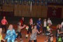 Thumbs/tn_Carnavals Zumba 2020 071.jpg